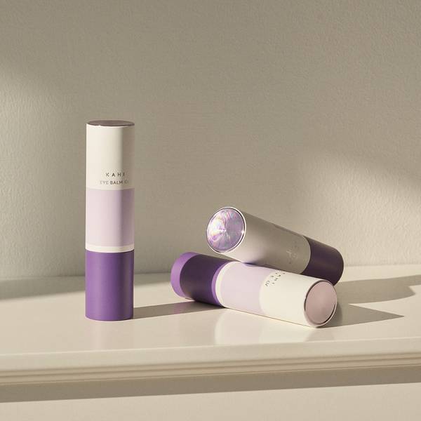 가히 아이밤CV 본품 (re)