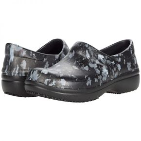 5011330 Crocs Work Neria Pro II Graphic Clog