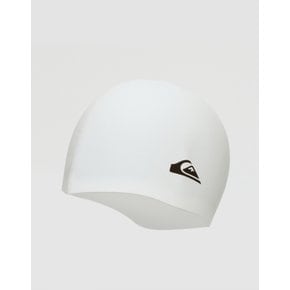 실리콘 수영모자 OMNI LOGO SWIM CAP (QF33IC054)