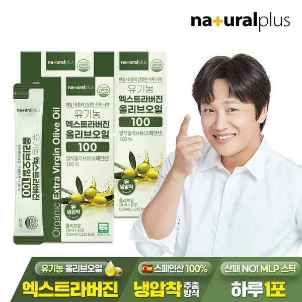 확대된 대표 상품이미지1