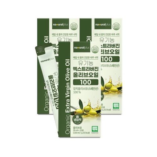 상품이미지2