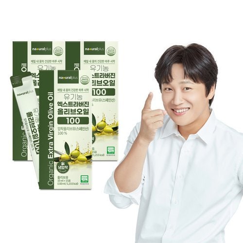 상품이미지3