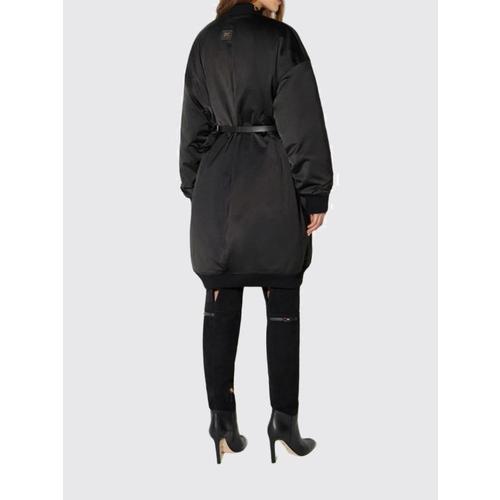 엘리자베타프랜치 자켓 PK01D66E2 110 Black