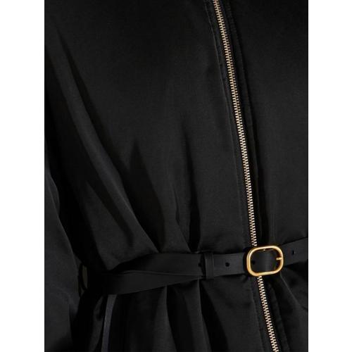 엘리자베타프랜치 자켓 PK01D66E2 110 Black