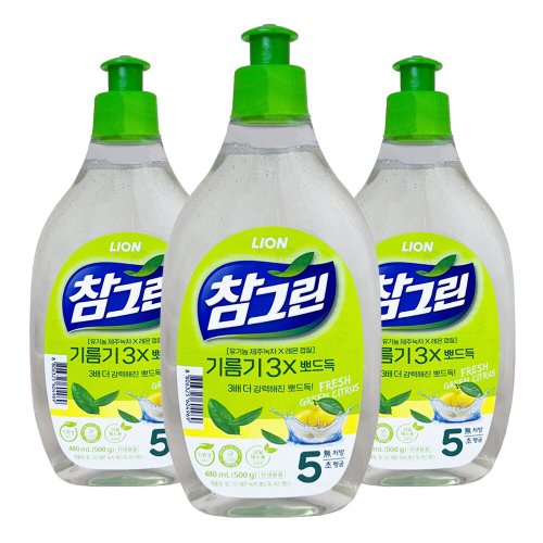 상품이미지1