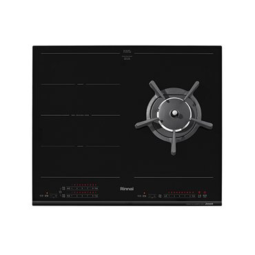 린나이 [신세계 경기] 린나이 쥬벨 Jewell 프리미엄 가스하이브리드   RBR-IG300