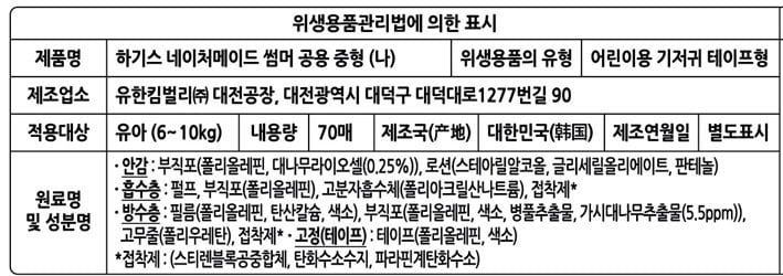 상품 이미지1