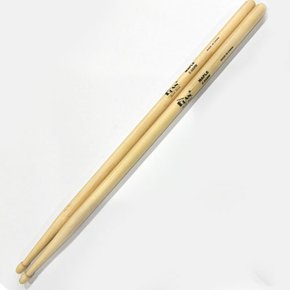 Elan 우든팁 Maple E-5AWM