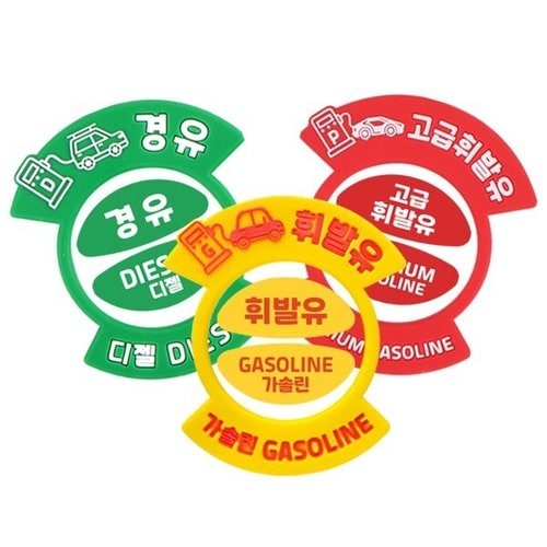 상품이미지2