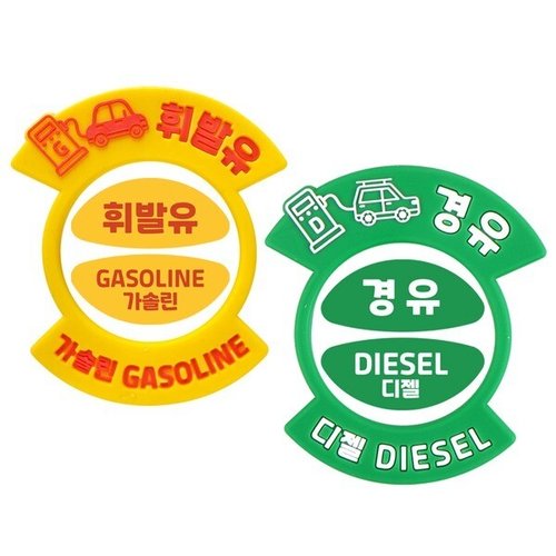 상품이미지3
