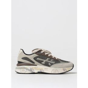 Sneakers men Premiata MOERUN TP67417098 110290596