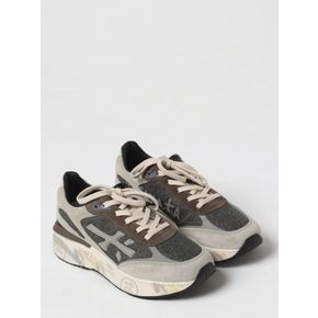 Sneakers men Premiata MOERUN TP67417098 110290596