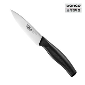 뉴베이직 과도 100mm