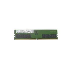삼성전자 DDR5-5600 (16GB)