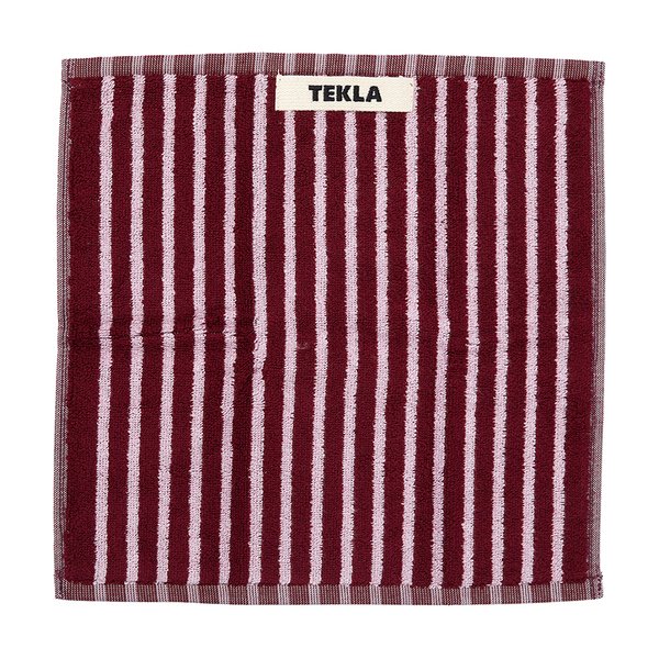 [부산점] 스트라이프 워시클로스 키친타월 TT RR 30X30