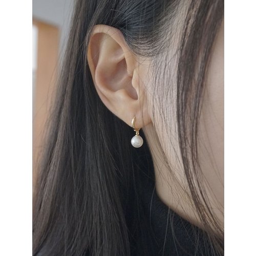 Add Image 6