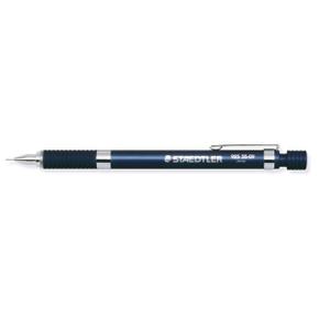 최고급 샤프 블루 0.9/925 35-09N/1자루/STAEDTLER