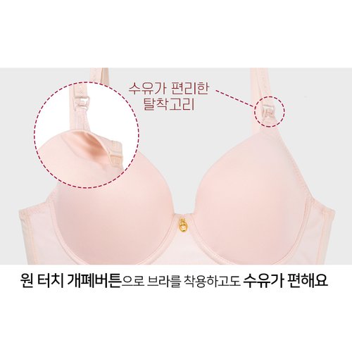 상품이미지4