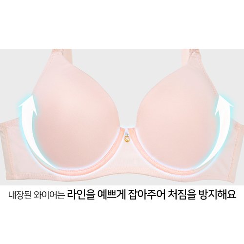 상품이미지5