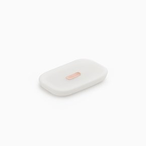 1.2.3 유아 실리콘 롱볼 뚜껑