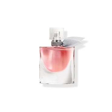 랑콤 라비에벨 오 드 퍼퓸 30ml