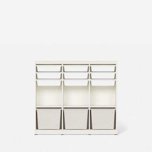 이미지5