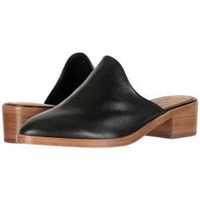 4529181 Soludos Venetian Mule