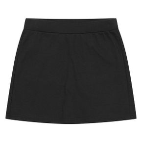 여아 밴딩 큐롯 반바지 22M1268 BK_P420884550