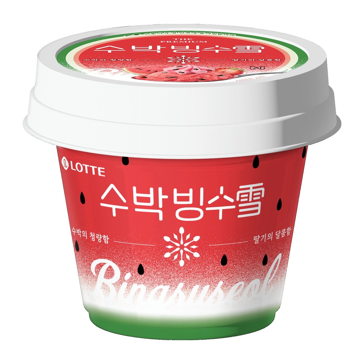 상품 이미지3