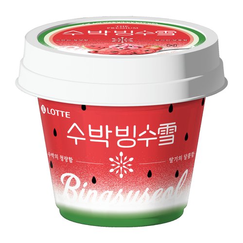 상품 이미지3
