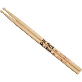 빅퍼스 드럼스틱 Vic Firth  A X 3set Drum Stick 1675183