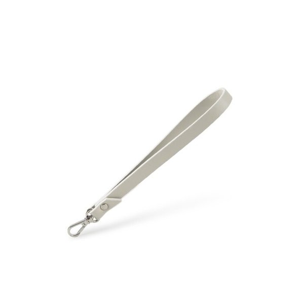 Leather Strap(가죽스트랩)