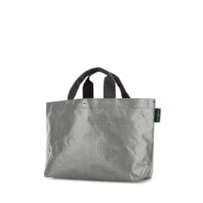 [에르베샤플리에] Handbag 2012PP 0403 4680302