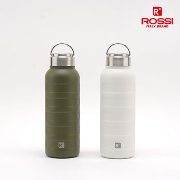  [BIZ][ROSSI] 로시 빅원 텀블러1000ml