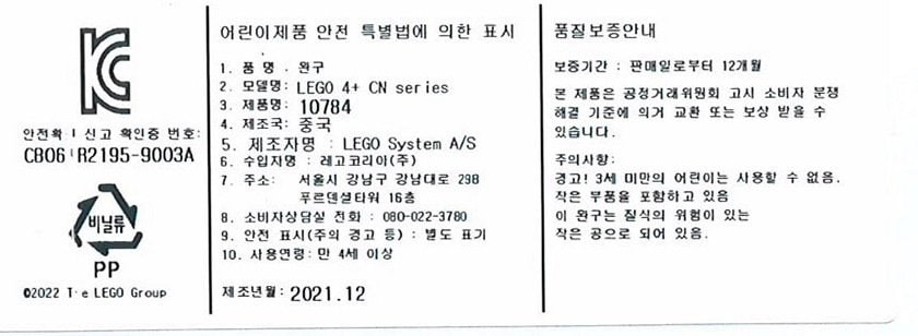 상품 이미지1