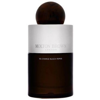 몰튼브라운 Molton Brown 몰튼 브라운 리차지 블랙 페퍼 오 드 퍼퓸 100ml