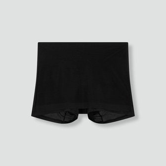 JAJU 여 인견 헴 치마 속바지 J435201004099