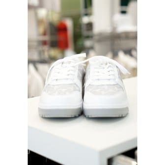 볼빅 [여주점] 골프웨어 여성 골프 스파이크리스 패턴 골프화 SN801