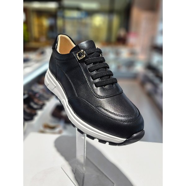 [파주점] 미셸 by 탠디 여성스니커즈 5cm 키높이운동화 x25226e