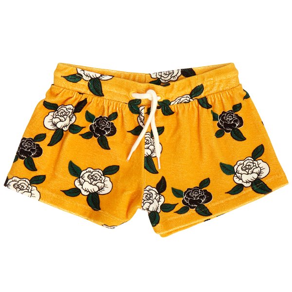확대된 대표 rep product image1