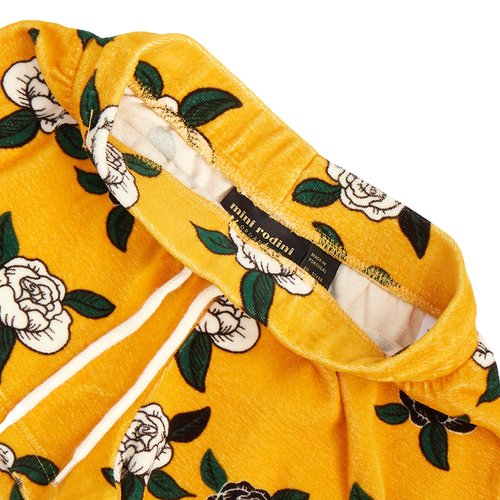 rep product image5