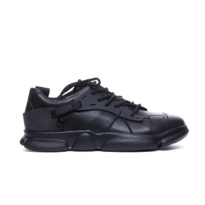 캠퍼 Low-Top K100845 KARST005 Black