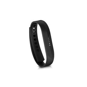 대응 Fitbit Flex 2 교체 벨트 - 3x 교환 밴드 TPU 암밴드