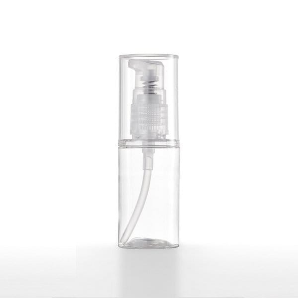 에센스 리필병_30ml J73N901012900