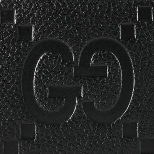 상품 이미지 6