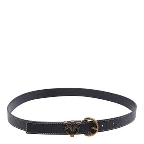 Belt 102820A158Z99Q Black