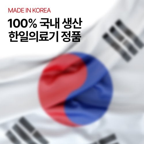 추가1이미지