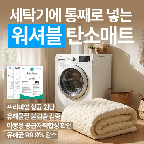 추가3이미지