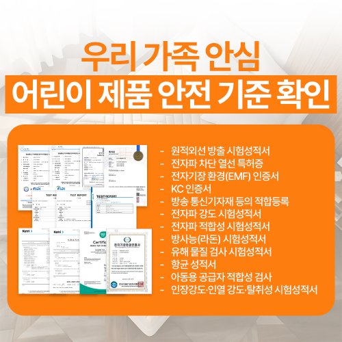 추가4이미지