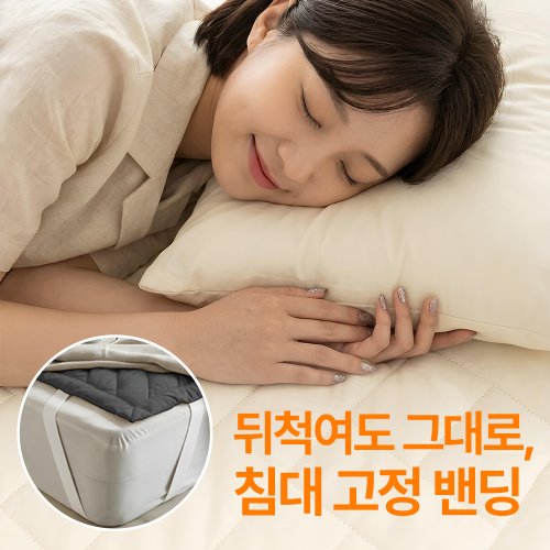 추가5이미지